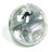 Thumbnail of Bulb, headlamp low / hi sealed beam (outer)