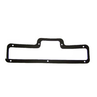 Corvette Gasket, hood cowl induction assembly seal