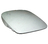 1997 - 2004 Lid, right headlamp cover