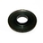 Thumbnail of Washer, rear camber strut rod inner bushing sleeve (4 required)