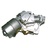 1963 - 1967 Repair Service, windshield wiper motor & pump assembly