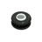1969 - 1982 Bushing, condenser mount (rubber with plastic sleeve)