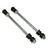 Thumbnail of Link Kit, pair front suspension anti swaybar
