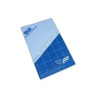 Corvette Manual, owners (without Collectors Edition)