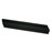 1986 - 1996 Weatherstrip, convertible softtop left side rail center 