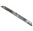 Thumbnail of Moulding, right t-top side drip (polished)