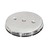 Thumbnail of Lid, air cleaner (top only)