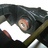 Thumbnail of Brake Caliper, left rear stainless steel sleeved (original style)