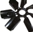 Thumbnail of Fan, 7 blade (with air conditioning)