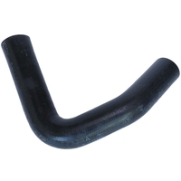 1990 - 1995 Hose, coolant bypass (with LT5 engine option)