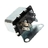 Thumbnail of Relay, air conditioning  & heater hi speed fan/blower motor (functional replacement)