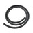 1953 - 1958 Hose, heater ribbed 5/8"