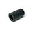 Thumbnail of Hose, air cleaner base to valve cover crankcase vent tube 