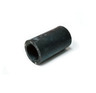 1973 - 1981 Hose, air cleaner base to valve cover crankcase vent tube 