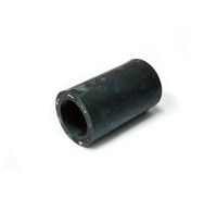 Corvette Hose, air cleaner base to valve cover crankcase vent tube 