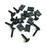 Thumbnail of Front Grille Mounting Screw Set