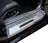 Thumbnail of Sill Plate, pair "clear" plastic paint protectors