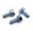 Thumbnail of Motor Kit, right power window