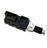Thumbnail of Switch, brake lamp control & transmission interlock