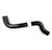 1992 - 1994 Upper Radiator 2 piece Coolant Hose