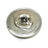 Thumbnail of Clutch, engine cooling fan (5/8" pilot) heavy duty replacement