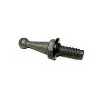 1997 - 2004 Pin, roof panel rear locating guide ball stud 