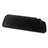 1984 - 1993 Sunvisor, right replacement without vanity mirror