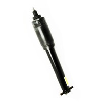 1997 - 2004 Shock Absorber, front with FE3 sport suspension