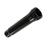 Thumbnail of Tube, engine oil fill black (327 engine)
