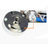 Thumbnail of Tool, rear main cover & seal installation
