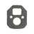 1973 - 1974 Gasket, EGR valve