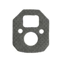 1973 - 1974 Gasket, EGR valve