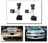 2005 - 2013 Sequential Tail Lamp, conversion kit