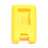 Thumbnail of Key Fob Remote Jacket - Yellow