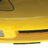 Thumbnail of "Hide-a-Way" Front License Plate Bracket (C8) With Z51 option