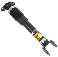 Corvette Shock Absorber, right rear with F55 magnetic selective ride suspension