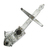 1968 - 1979 Regulator, left manual non-power window (used)