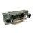 Thumbnail of Reproduction Radio with Bluetooth