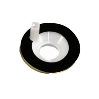 1969 - 1979 Cam, turn signal cancelling in steering column (without tilt & telescopic option)