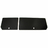 Thumbnail of Door Set, rear compartment "replacement fiberboard material" (2 piece)