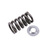 Thumbnail of Retaining Kit, sunvisor rod mount spring & clip