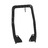 Thumbnail of Brace, front bumper center horseshoe