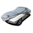 1963 - 1967 MaxTech Custom Fit Indoor/Outdoor Corvette Car Cover 