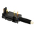 1980 - 1986 Switch , brake lamp (automatic transmission without cruise control)