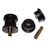 Thumbnail of Differential Rear Cover Bushing Mount Set