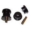 1980 - 1982 Differential Rear Cover Bushing Mount Set