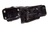 1968 - 1982 Hinge, left door lower (reconditioned used original)