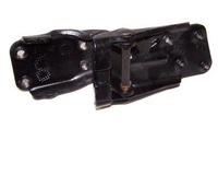 1968 - 1982 Hinge, left door lower (reconditioned used original)