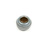 Thumbnail of Bearing, headlamp housing pivot (metal with brass insert as original)