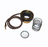 1963 Bearing Kit, upper steering column shaft with wire & spring